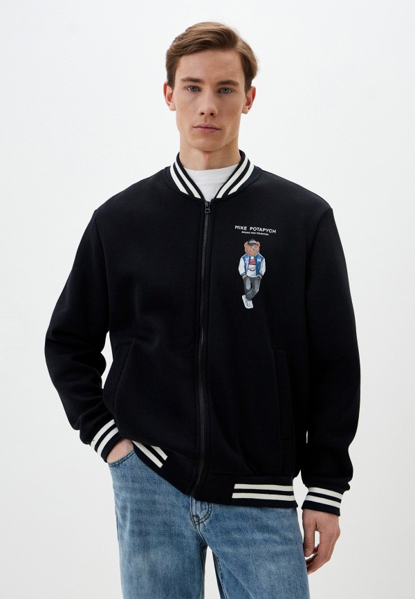 Mark Formelle Бомбер - фото 1