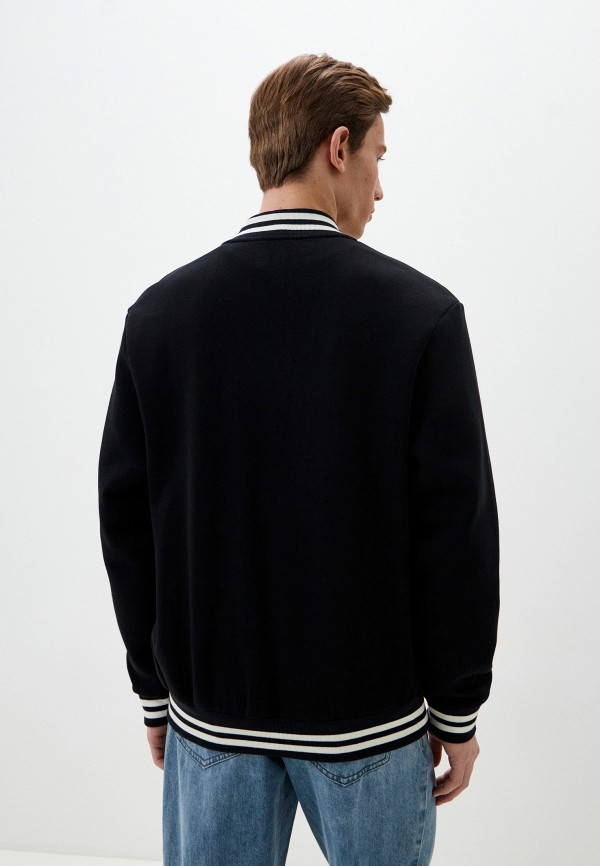 Mark Formelle Бомбер - фото 3