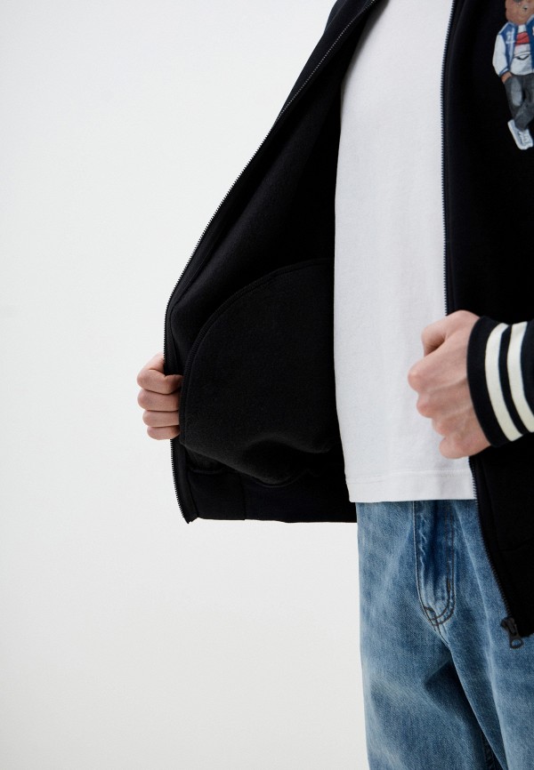 Mark Formelle Бомбер - фото 4