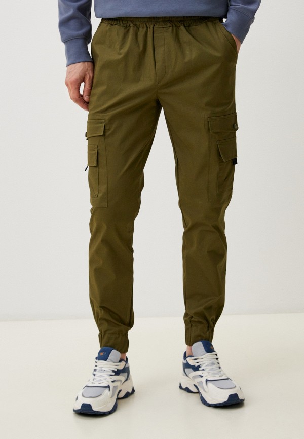 Cleo Брюки - фото 1