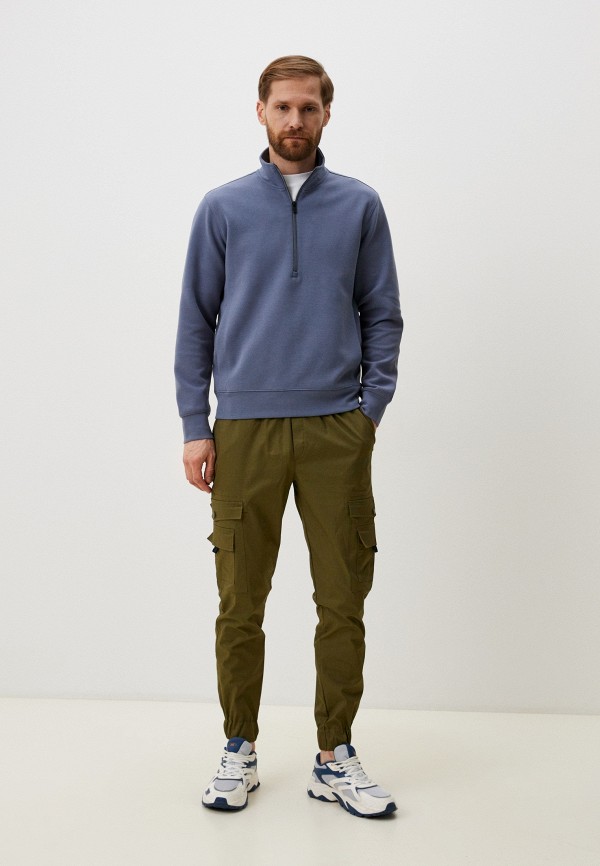 Cleo Брюки - фото 2