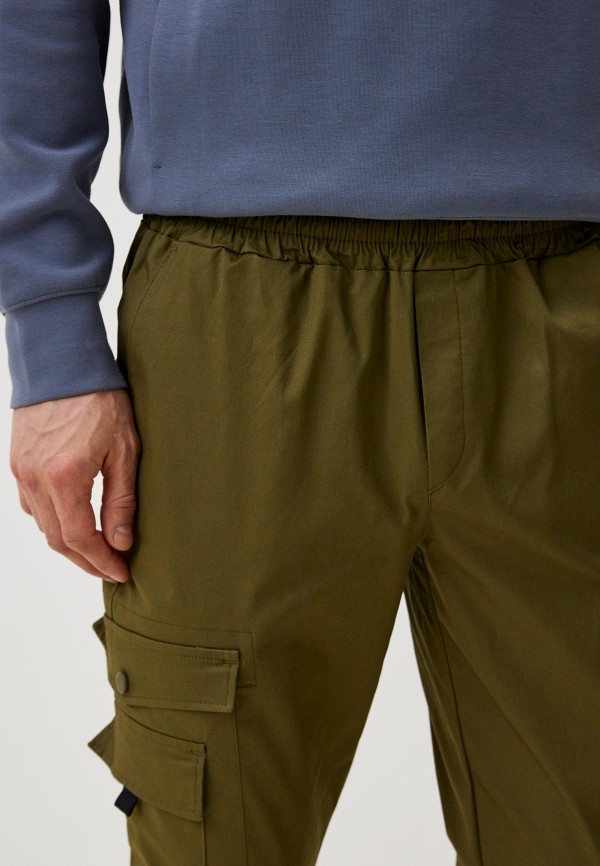 Cleo Брюки - фото 4