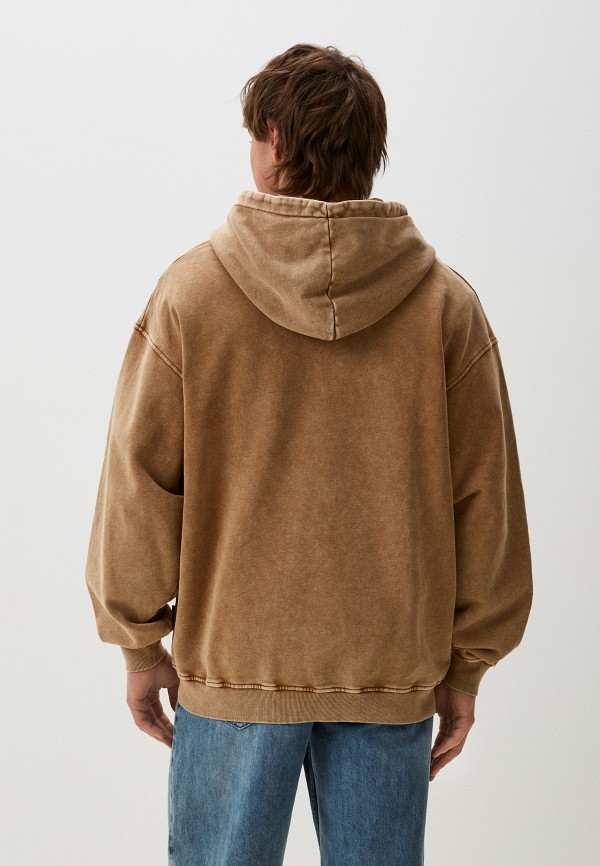 Twiw Худи - Monogramma - фото 3