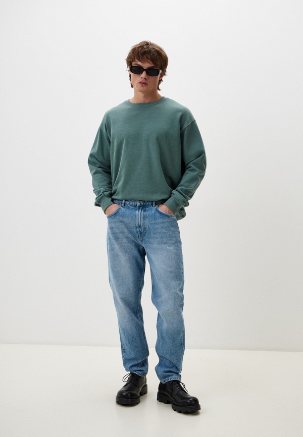 Befree Свитшот - фото 2