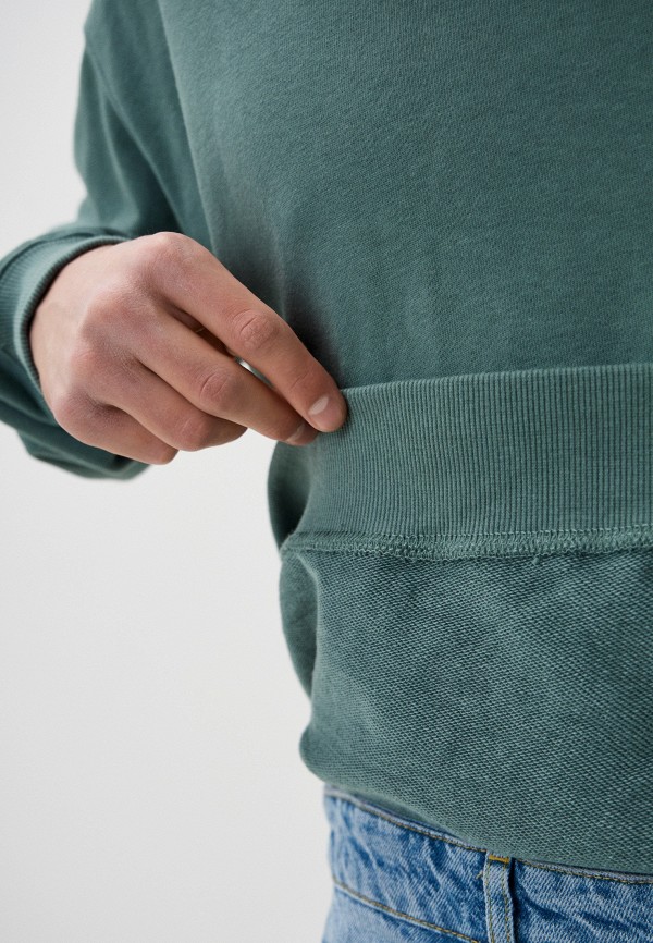 Befree Свитшот - фото 4