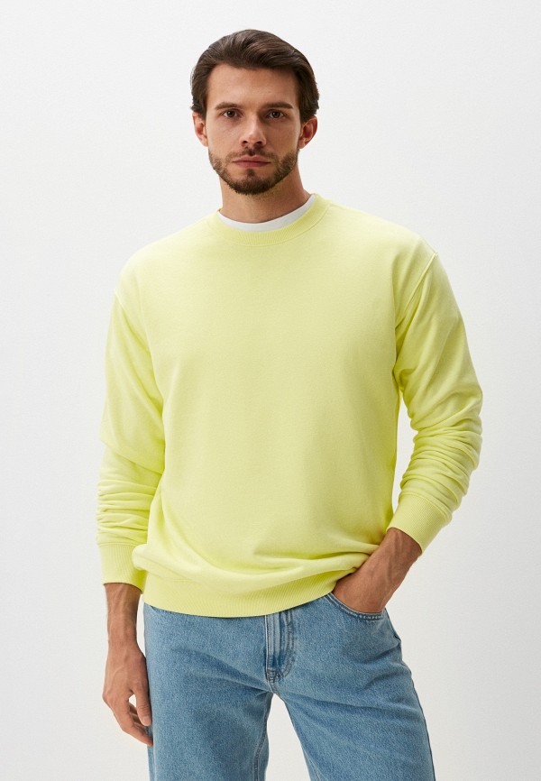 Befree Свитшот - фото 1