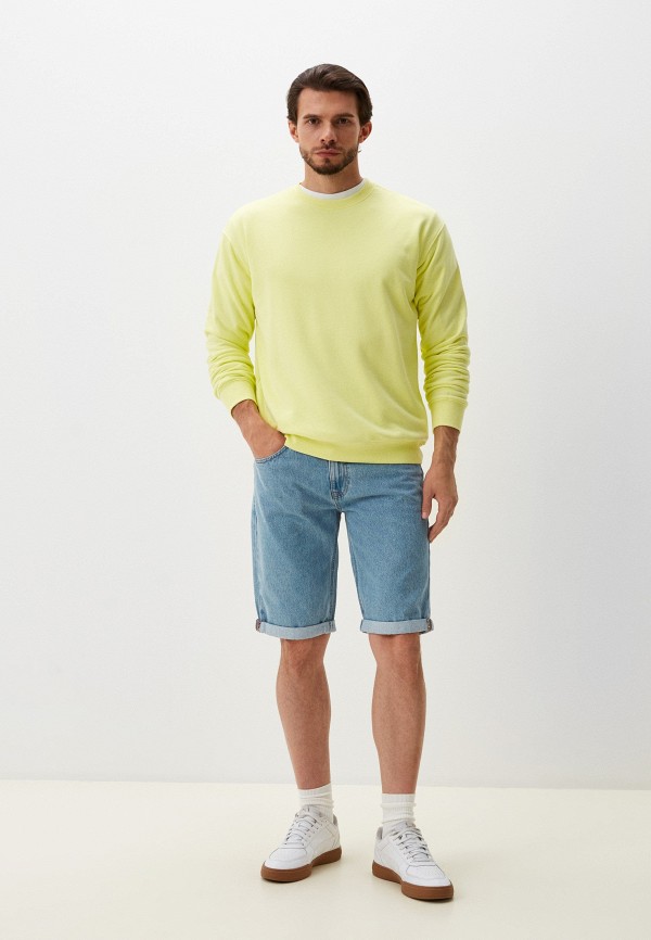 Befree Свитшот - фото 2