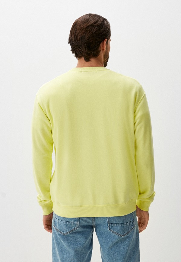 Befree Свитшот - фото 3