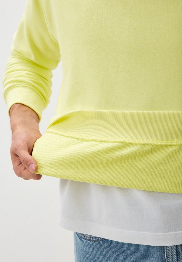 Befree Свитшот - фото 4