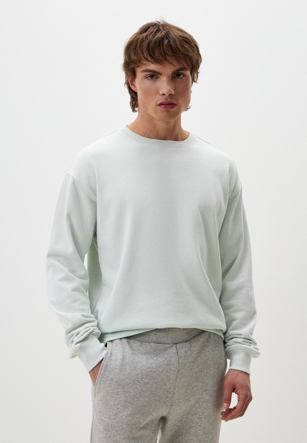 Befree Свитшот - фото 1