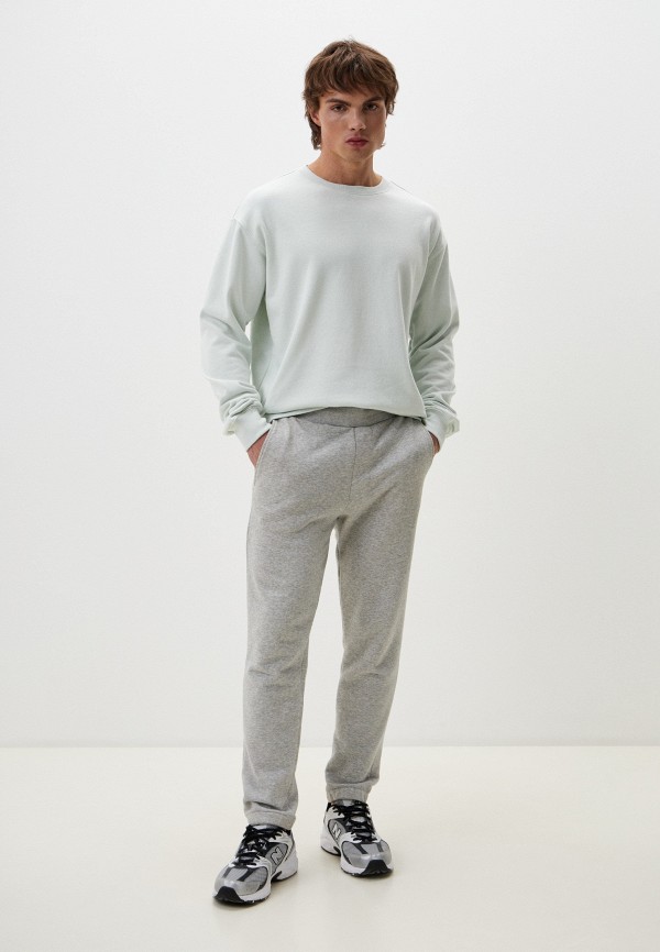 Befree Свитшот - фото 2