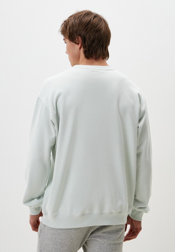 Befree Свитшот - фото 3