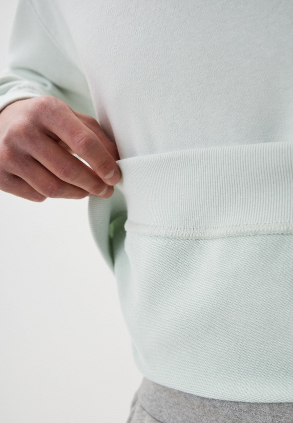 Befree Свитшот - фото 4