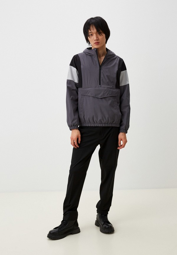 O'STIN Куртка - фото 2