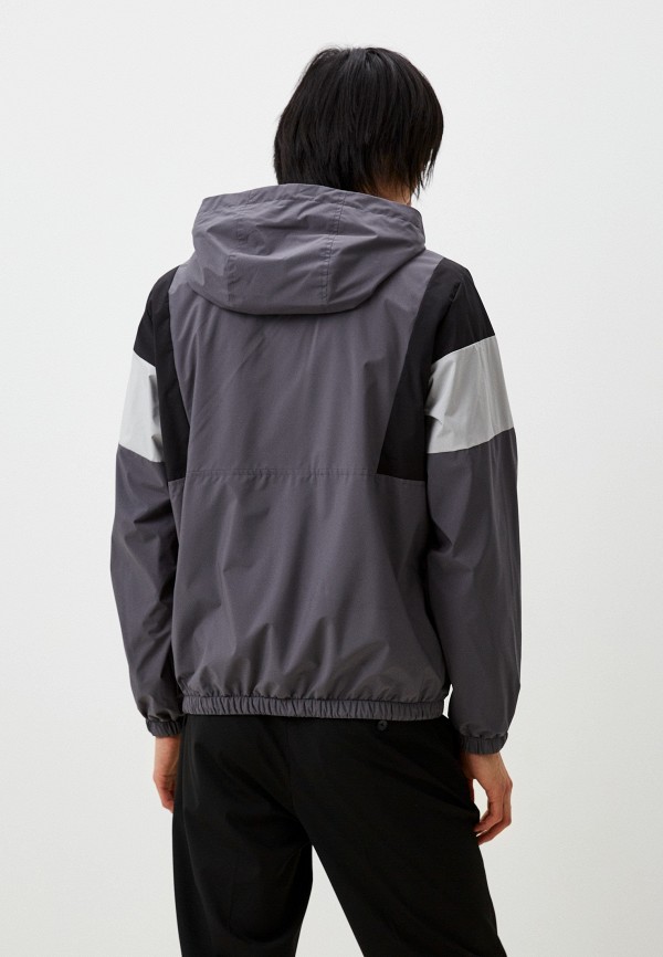 O'STIN Куртка - фото 3