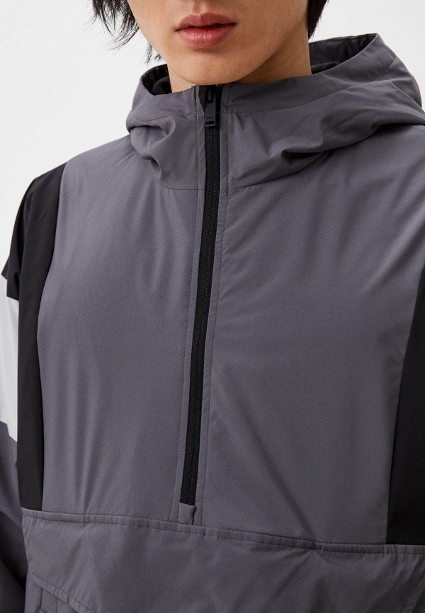 O'STIN Куртка - фото 4