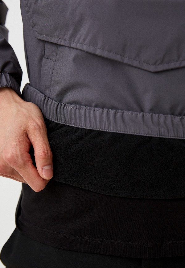 O'STIN Куртка - фото 5