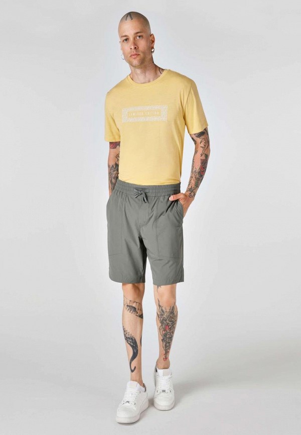 Colin's Шорты - фото 2