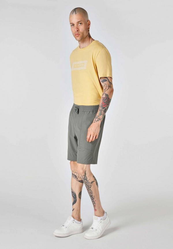 Colin's Шорты - фото 4