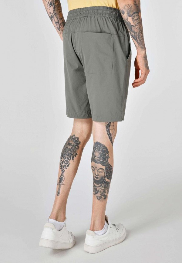 Colin's Шорты - фото 3