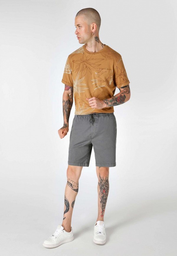 Colin's Шорты - фото 2