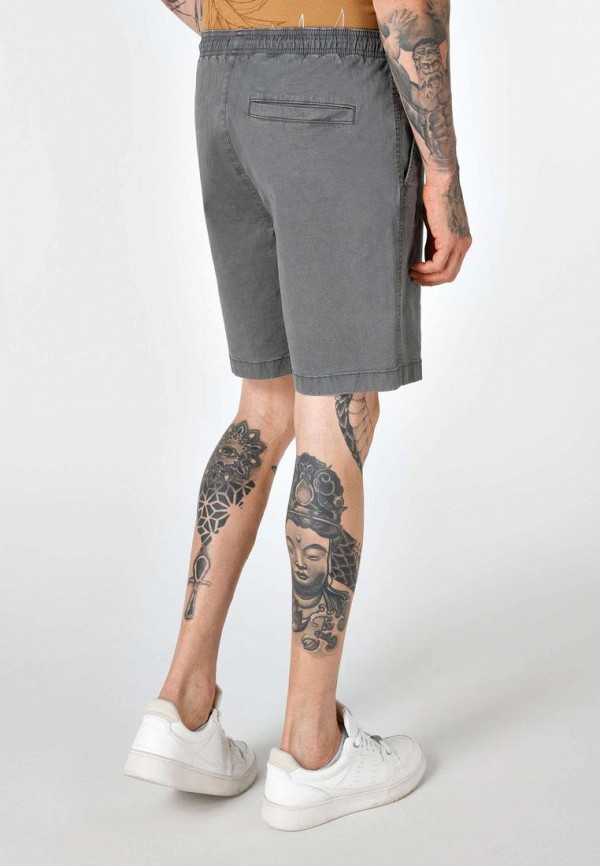 Colin's Шорты - фото 3