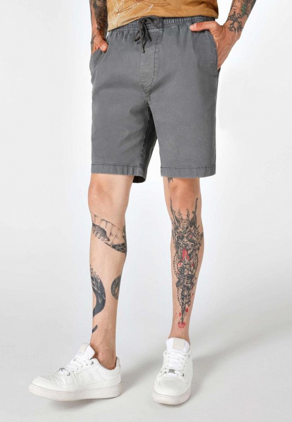 Colin's Шорты - фото 1