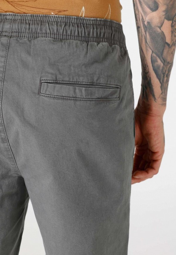 Colin's Шорты - фото 4