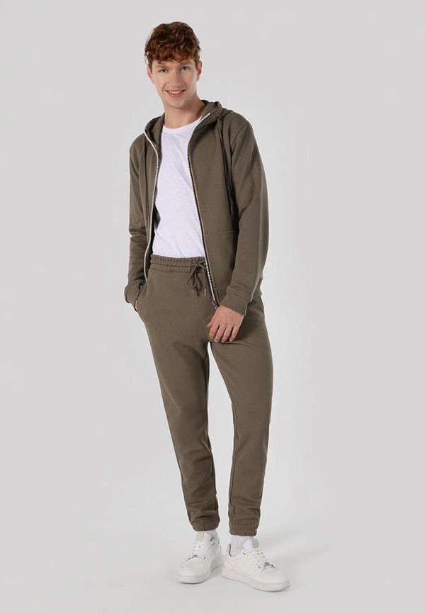 Colin's Брюки спортивные - фото 2