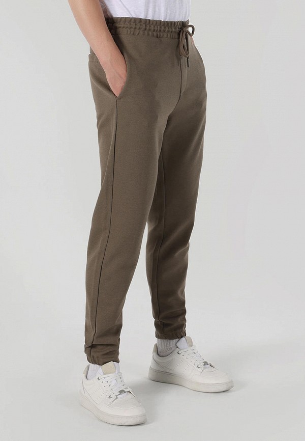 Colin's Брюки спортивные - фото 4