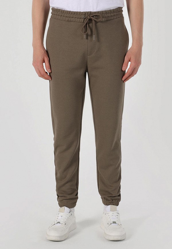 Colin's Брюки спортивные - фото 1