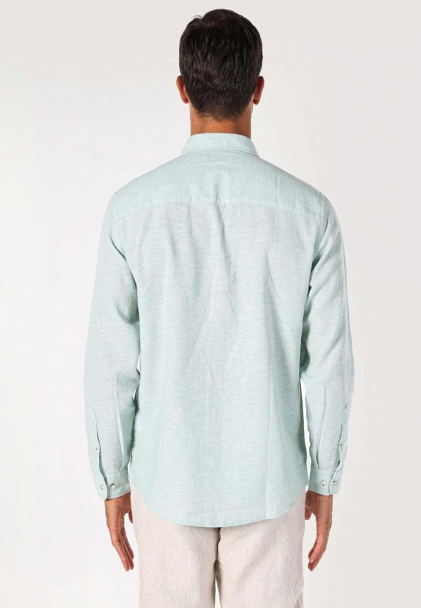 Colin's Рубашка - фото 2