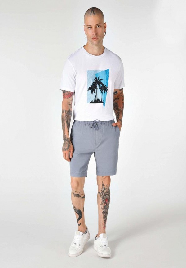 Colin's Шорты - фото 2