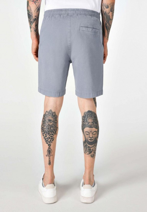 Colin's Шорты - фото 3