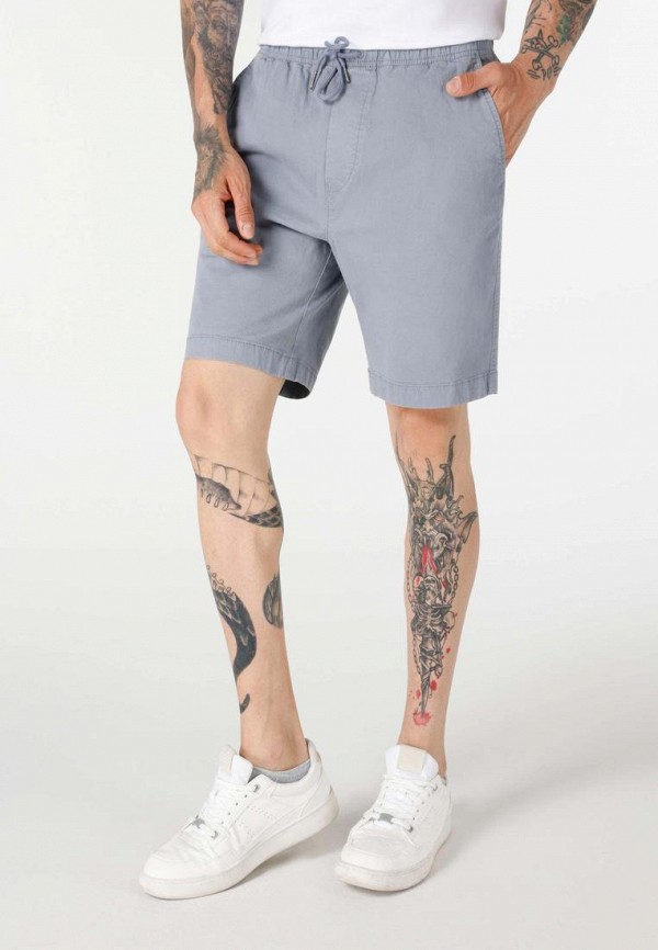 Colin's Шорты - фото 1