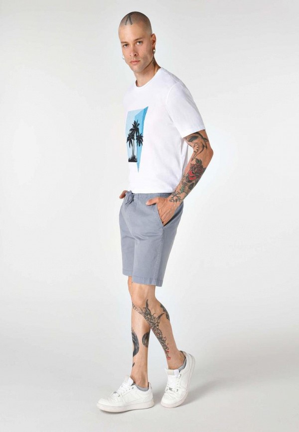 Colin's Шорты - фото 4