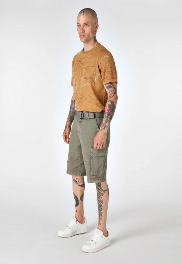 Colin's Шорты - фото 4