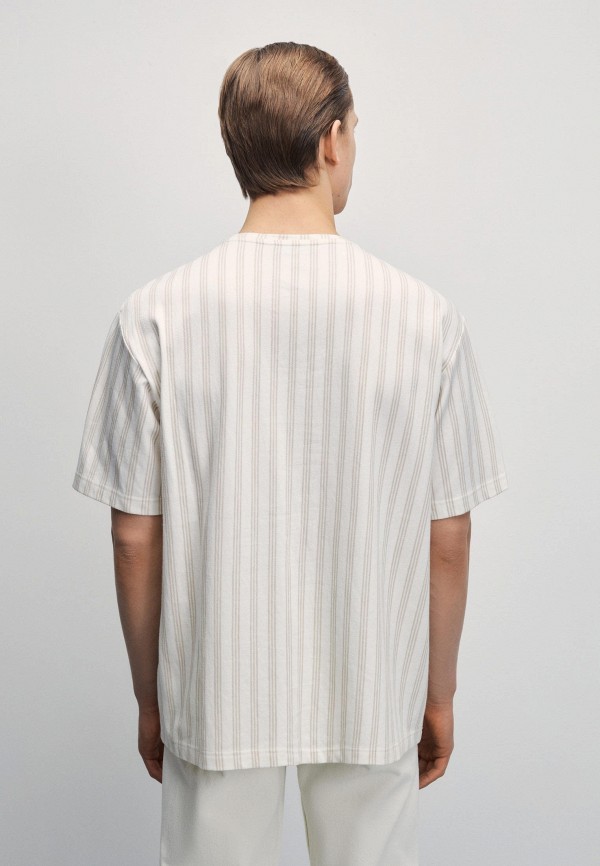 Zarina Man Футболка - фото 3