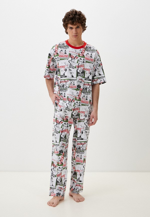 PlayToday Пижама - фото 1