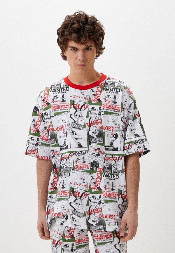 PlayToday Пижама - фото 2