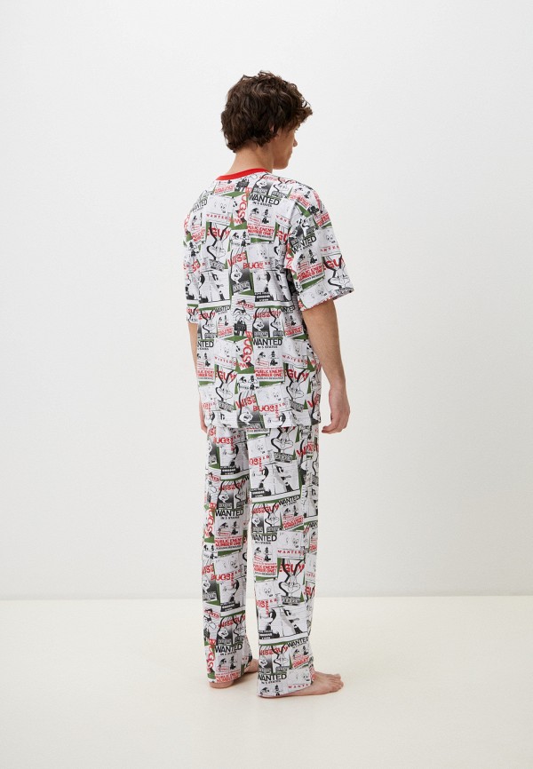 PlayToday Пижама - фото 3