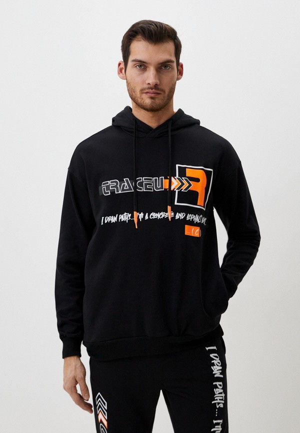 PlayToday Костюм спортивный - фото 2