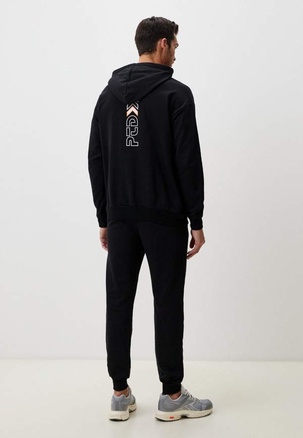 PlayToday Костюм спортивный - фото 3