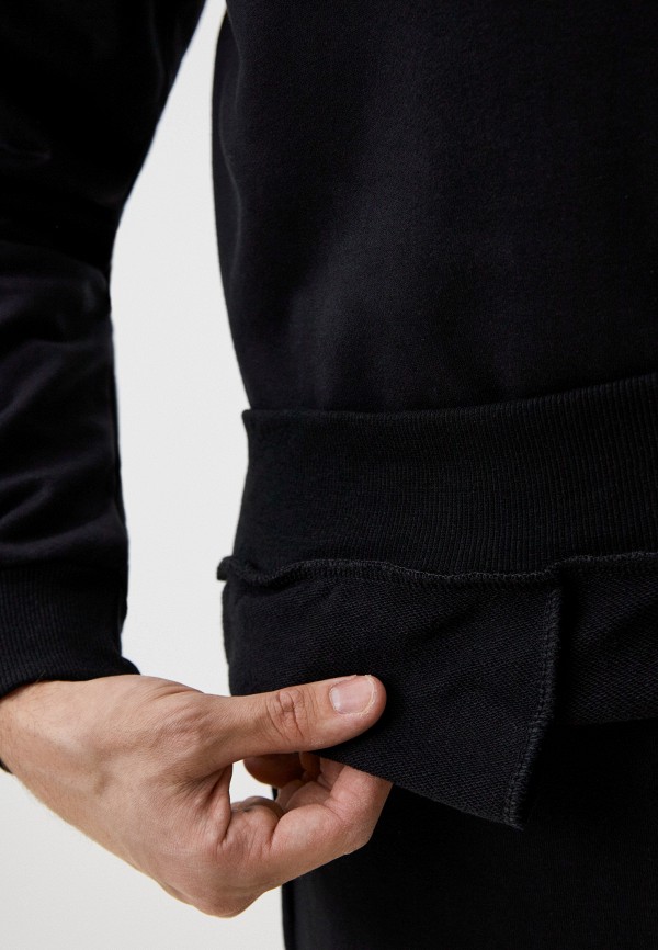 PlayToday Костюм спортивный - фото 4