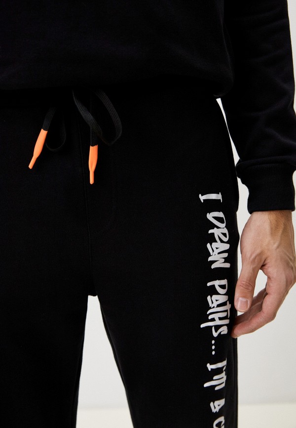 PlayToday Костюм спортивный - фото 5