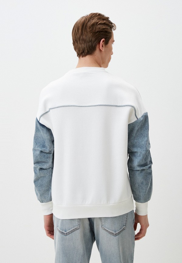 Concept Club Свитшот - фото 3