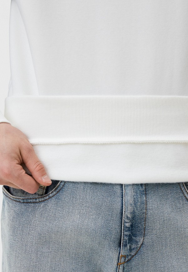 Concept Club Свитшот - фото 4