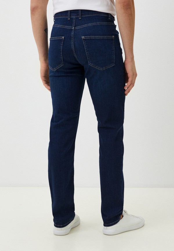 Concept Club Джинсы - фото 3