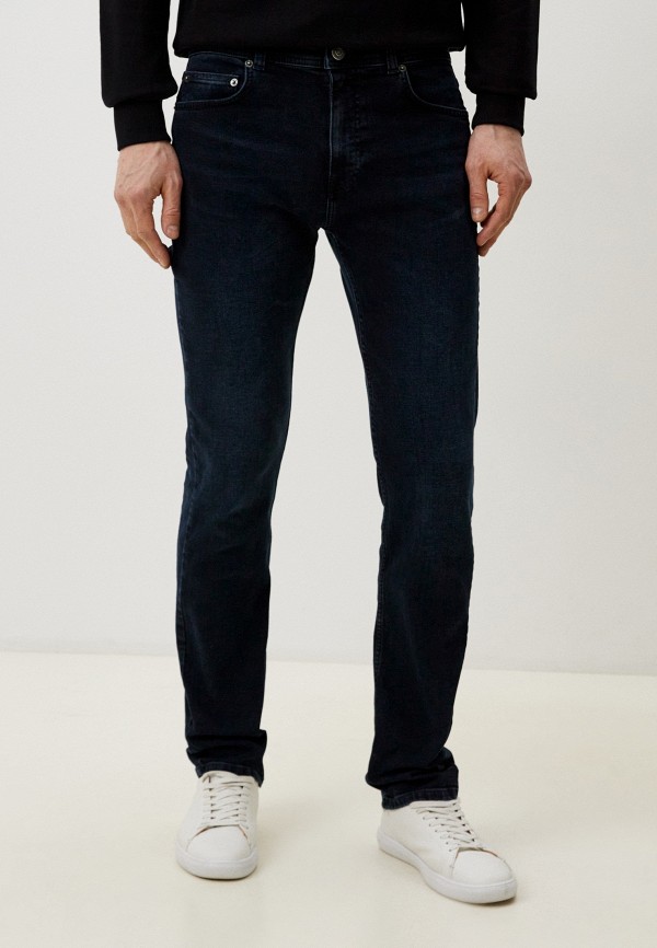 Concept Club Джинсы - фото 1