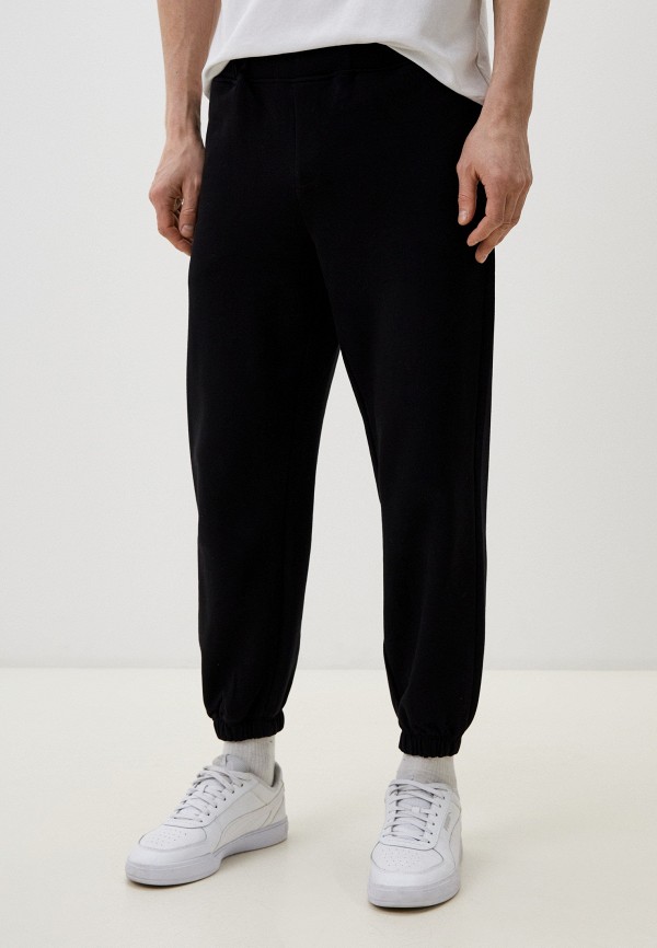 Concept Club Брюки спортивные - фото 1